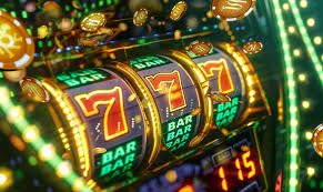 no 777 game