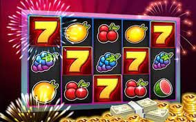 no 777 game