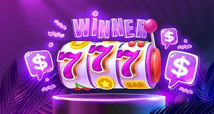 no 777 game